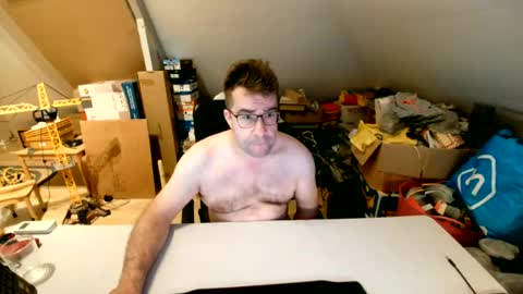 wammes online show from 06.23.26