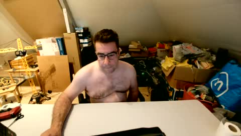 wammes online show from 06.27.26