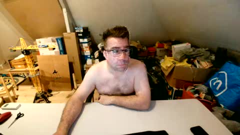 wammes online show from 06.30.26