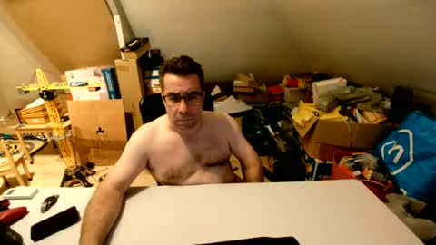 wammes online show from 07.02.26