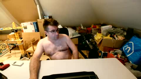 wammes online show from 07.06.26
