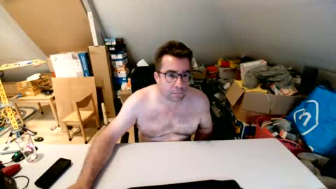 wammes online show from 07.13.26