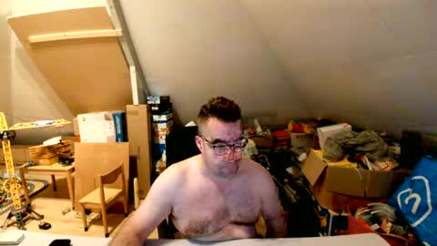 wammes online show from 07.17.26