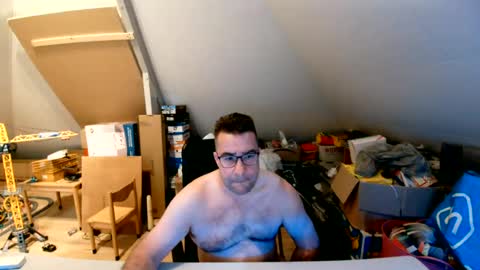 wammes online show from 07.18.26