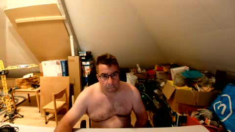 wammes online show from 08.09.26
