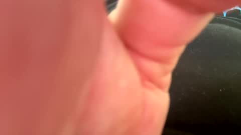 wan2cum4you online show from 12.23.24