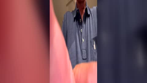 wan2cum4you online show from 06.24.26