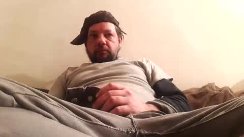 Luki69 online show from 01.10.26