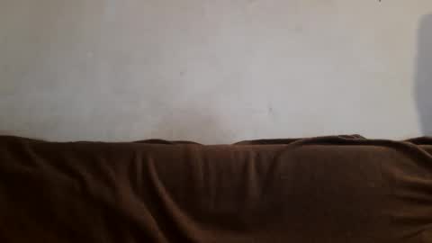 Luki69 online show from 02.08.26