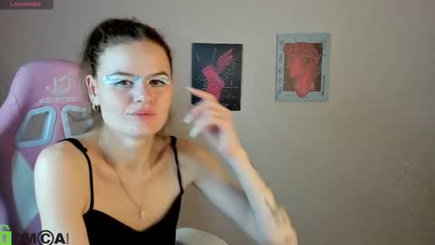 Wanda online show from 10.01.25