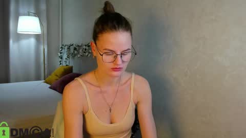 Wanda online show from 11.25.25