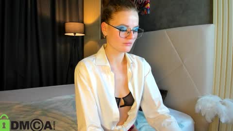 Wanda online show from 11.29.25