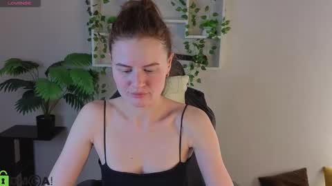 Wanda online show from 12.20.25