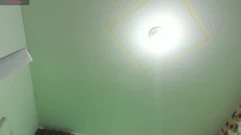 Snapshot of wanda_liones chatting on 03.02.25 Wanda online show from 03.02.25