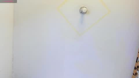 Snapshot of wanda_liones chatting on 03.02.25 Wanda online show from 03.02.25