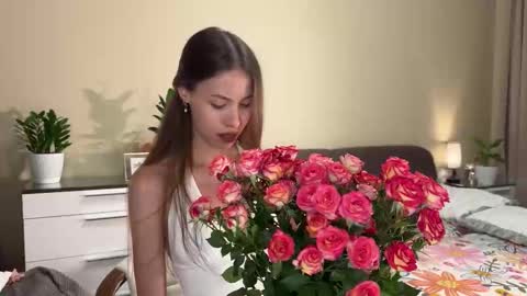 Wendy. Hello Honeys Ill see you 2nd 5th 7th this week love you3 online show from 09.08.25