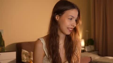 Wendy. Hello Honeys Ill see you 2nd 5th 7th this week love you3 online show from 12.03.25