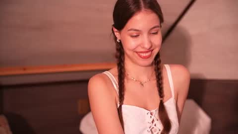 Wendy. Hello Honeys Ill see you 2nd 5th 7th this week love you3 online show from 07.07.26
