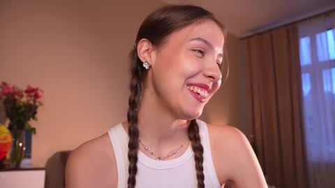Wendy. Hello Honeys Ill see you 2nd 5th 7th this week love you3 online show from 07.20.26