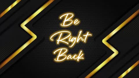 Alexandra online show from 03.04.25