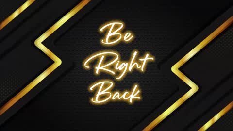 Alexandra online show from 03.11.25