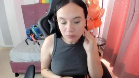 Alexandra online show from 05.02.26