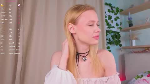 Emi online show from 11.10.25