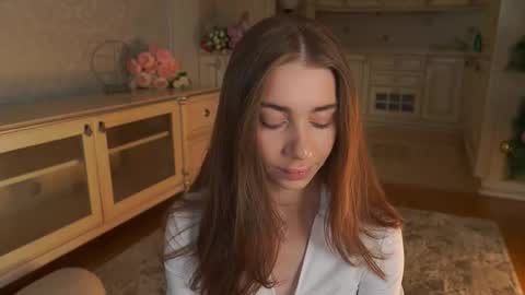 hello guys im Lilian online show from 12.17.25