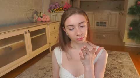 hello guys im Lilian online show from 01.07.26