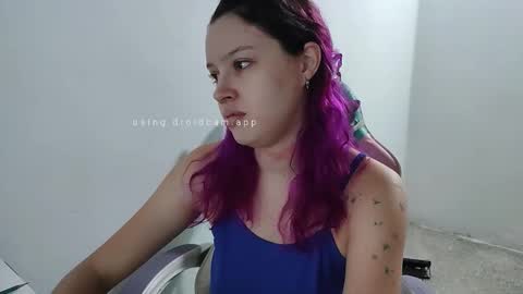 Wanda online show from 10.31.25