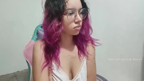 Wanda online show from 12.02.25