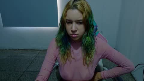 Wanda online show from 02.16.26