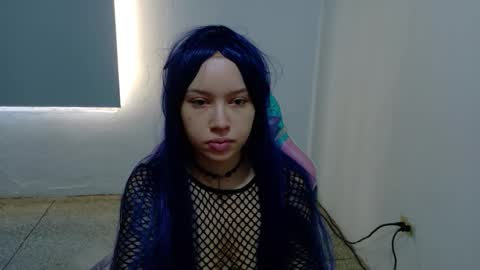 Wanda online show from 03.14.26