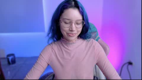 Wanda online show from 04.18.26