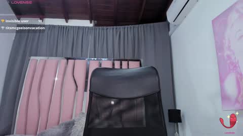 wanda online show from 02.06.25