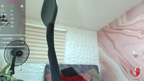 wanda online show from 02.19.25