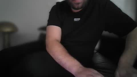 wanderlook online show from 10.09.25