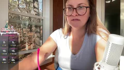 Snapshot of wanderlustjade chatting on 12.12.24 Jade  Adonis online show from 12.12.24