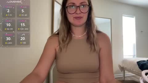 Snapshot of wanderlustjade chatting on 01.22.25 Jade  Adonis online show from 01.22.25