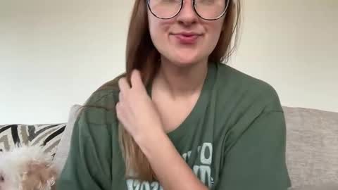 Snapshot of wanderlustjade chatting on 01.16.26 Jade Adonis online show from 01.16.26