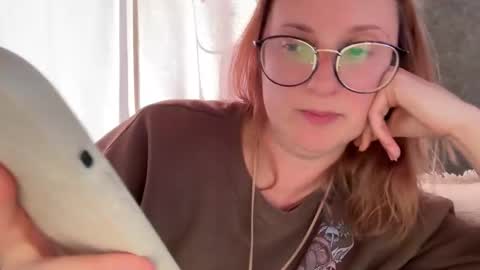 Jade  Adonis online show from 04.20.26