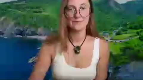 Jade  Adonis online show from 07.30.26