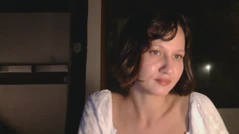 Miya online show from 02.11.26