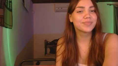 Miya online show from 02.22.26