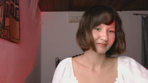 Miya online show from 02.28.26