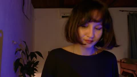 Miya online show from 03.23.26