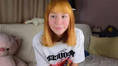 Betti online show from 09.20.25