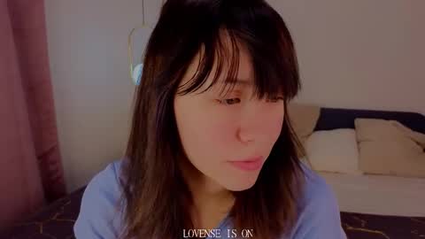 Betti online show from 11.26.25