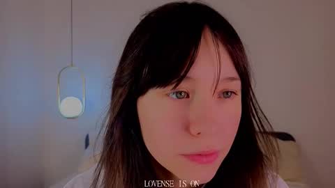 Betti online show from 11.27.25