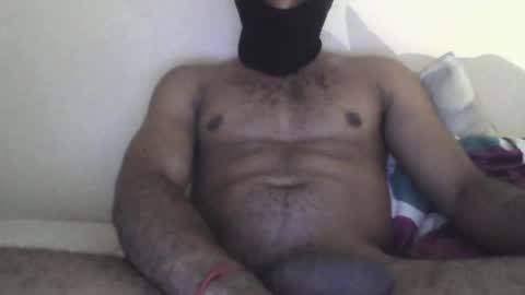 Wane666 online show from 05.05.26